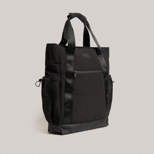 996347-Black (5).jpg