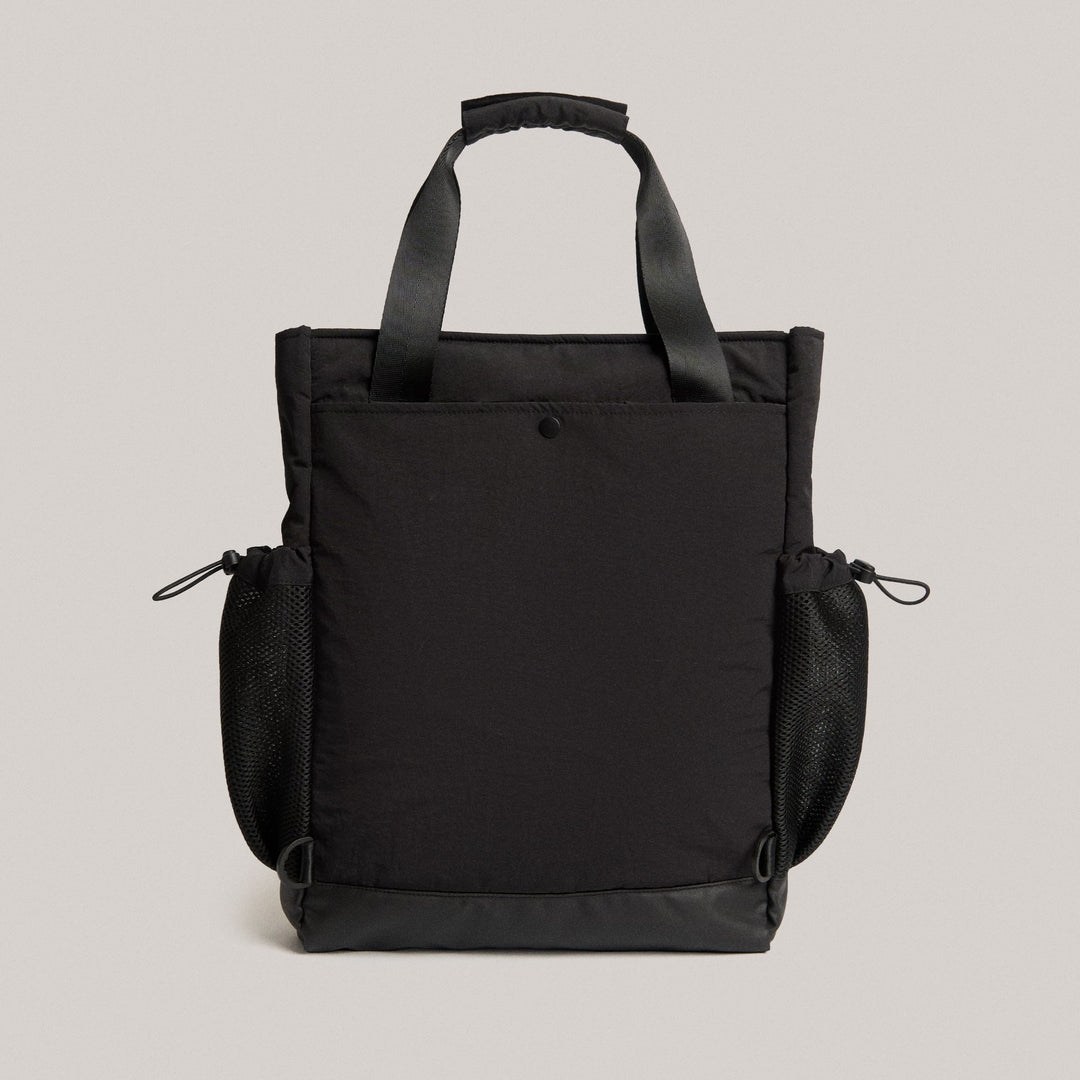 996347-Black (7).jpg