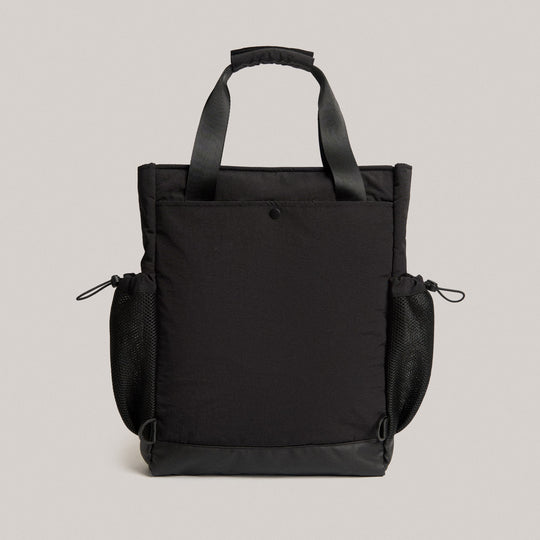996347-Black (7).jpg
