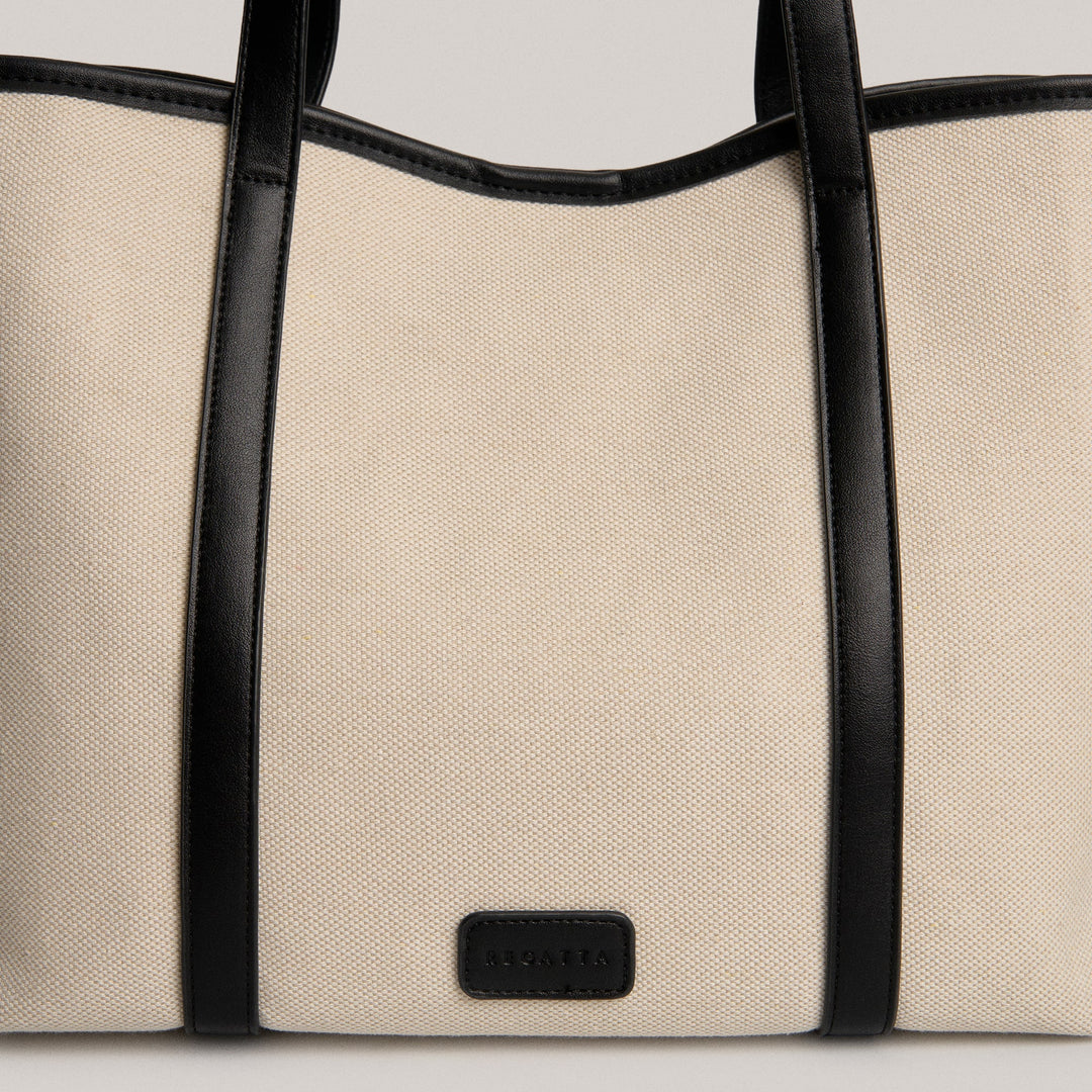 996349-Cream (1).jpg