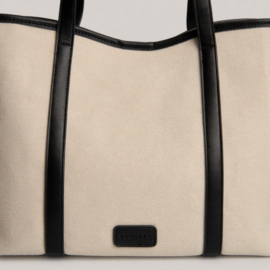 996349-Cream (1).jpg