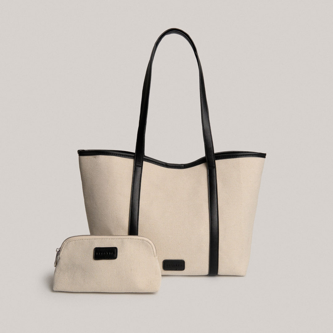 996349-Cream (2).jpg
