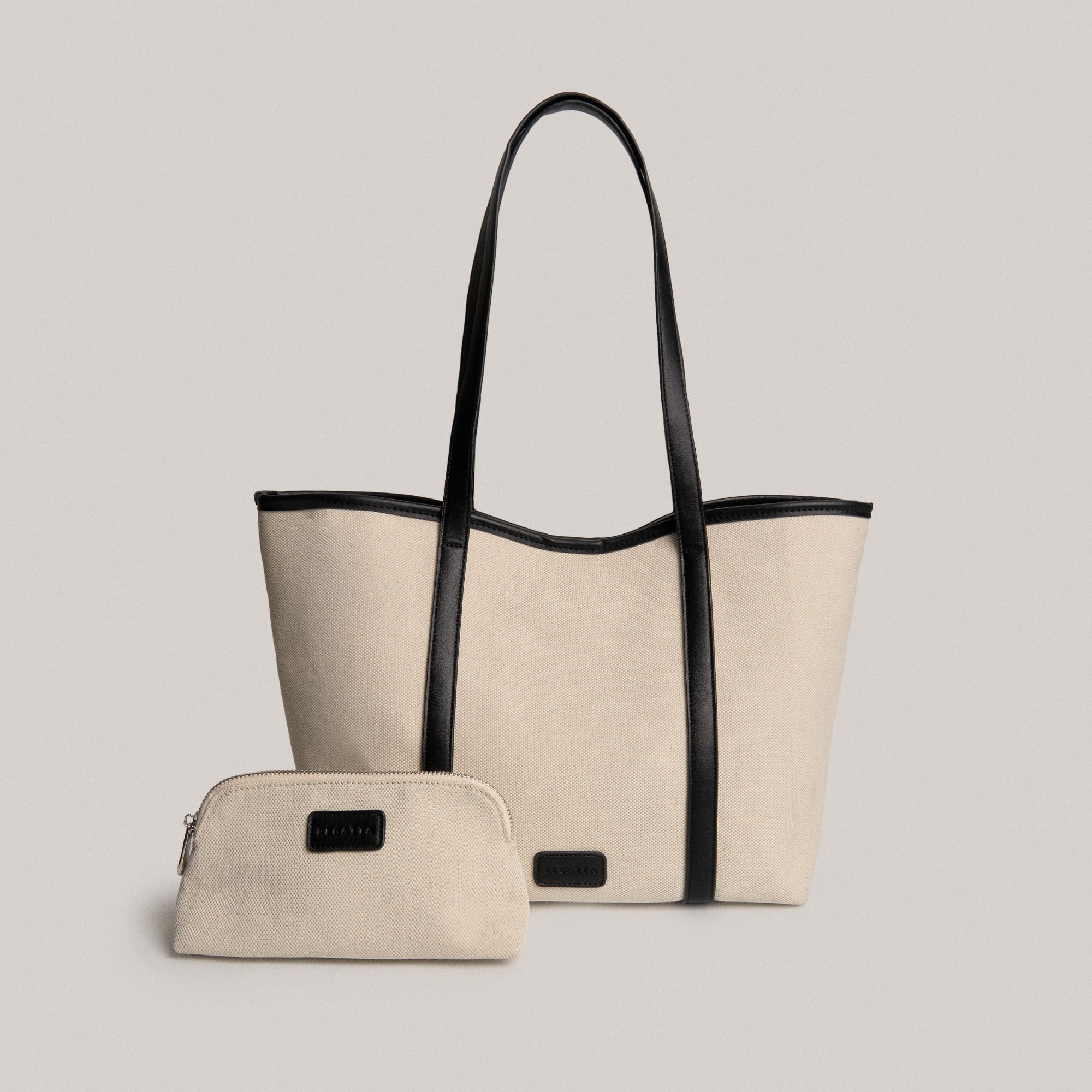 996349-Cream (2).jpg