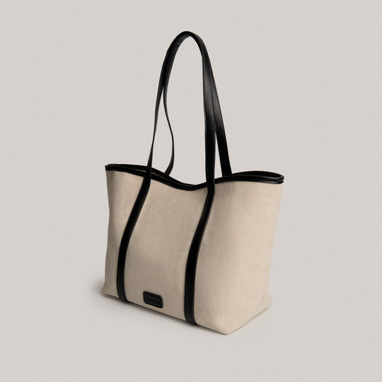 996349-Cream (3).jpg
