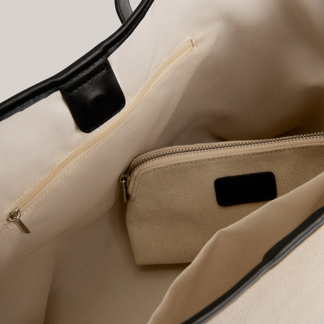996349-Cream (4).jpg