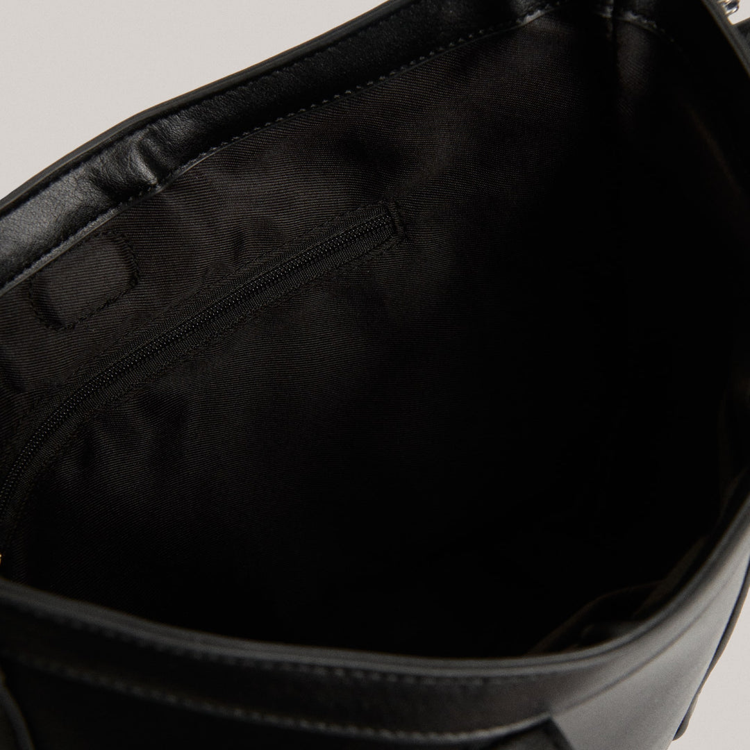 996351-Black (1).jpg