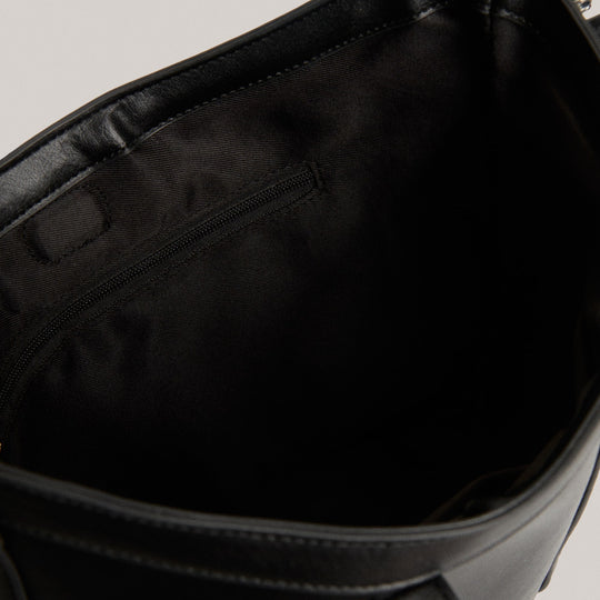 996351-Black (1).jpg