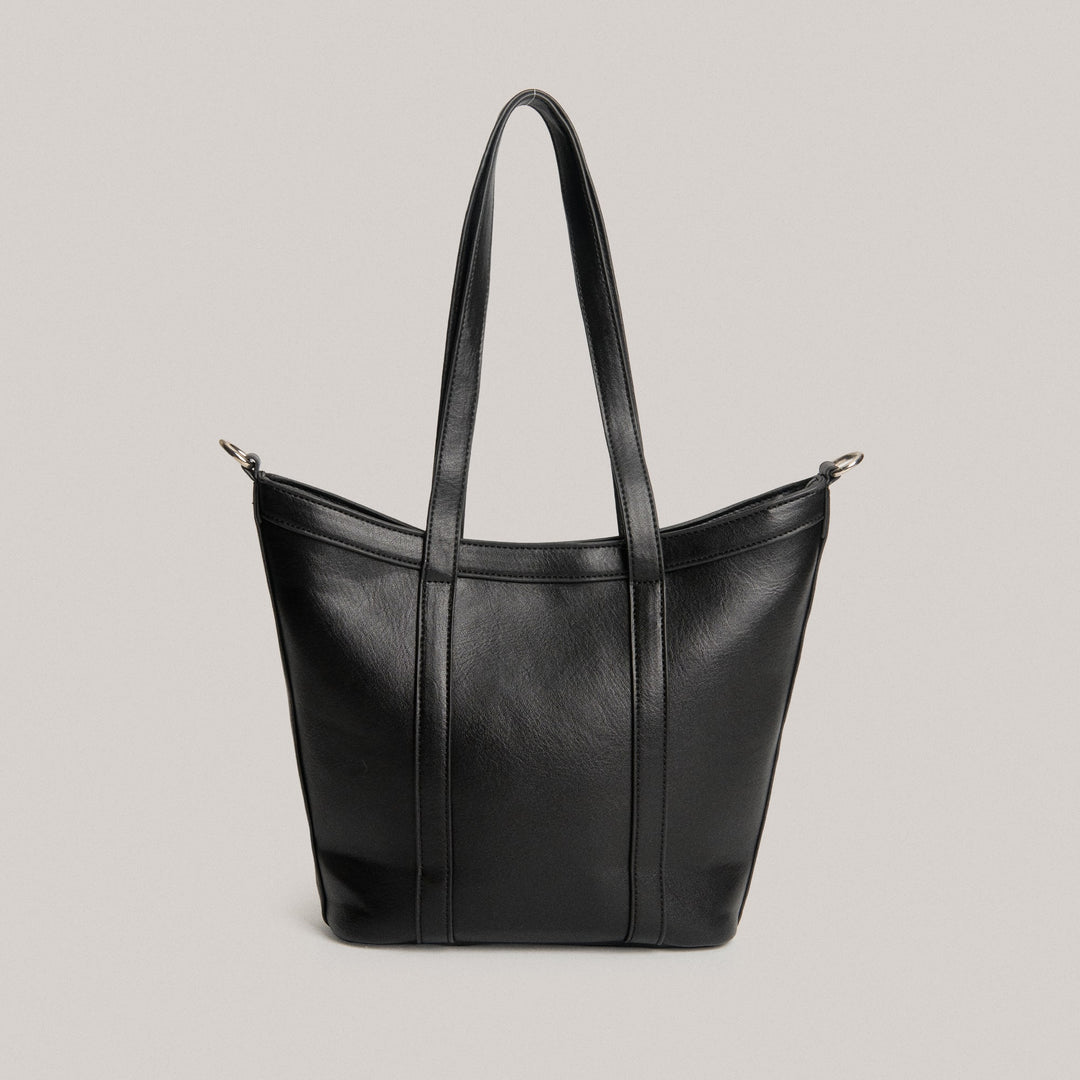 996351-Black (2).jpg