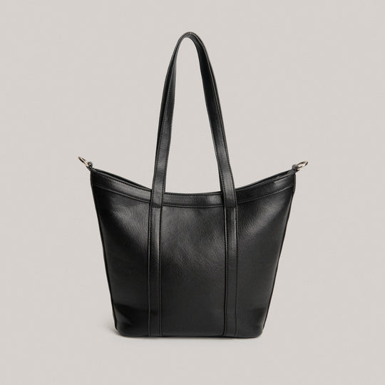 996351-Black (2).jpg