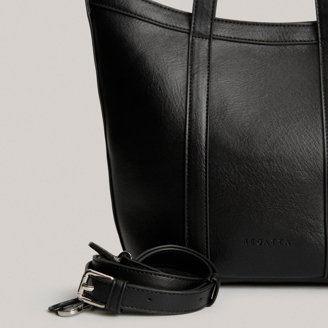 996351-Black (3).jpg