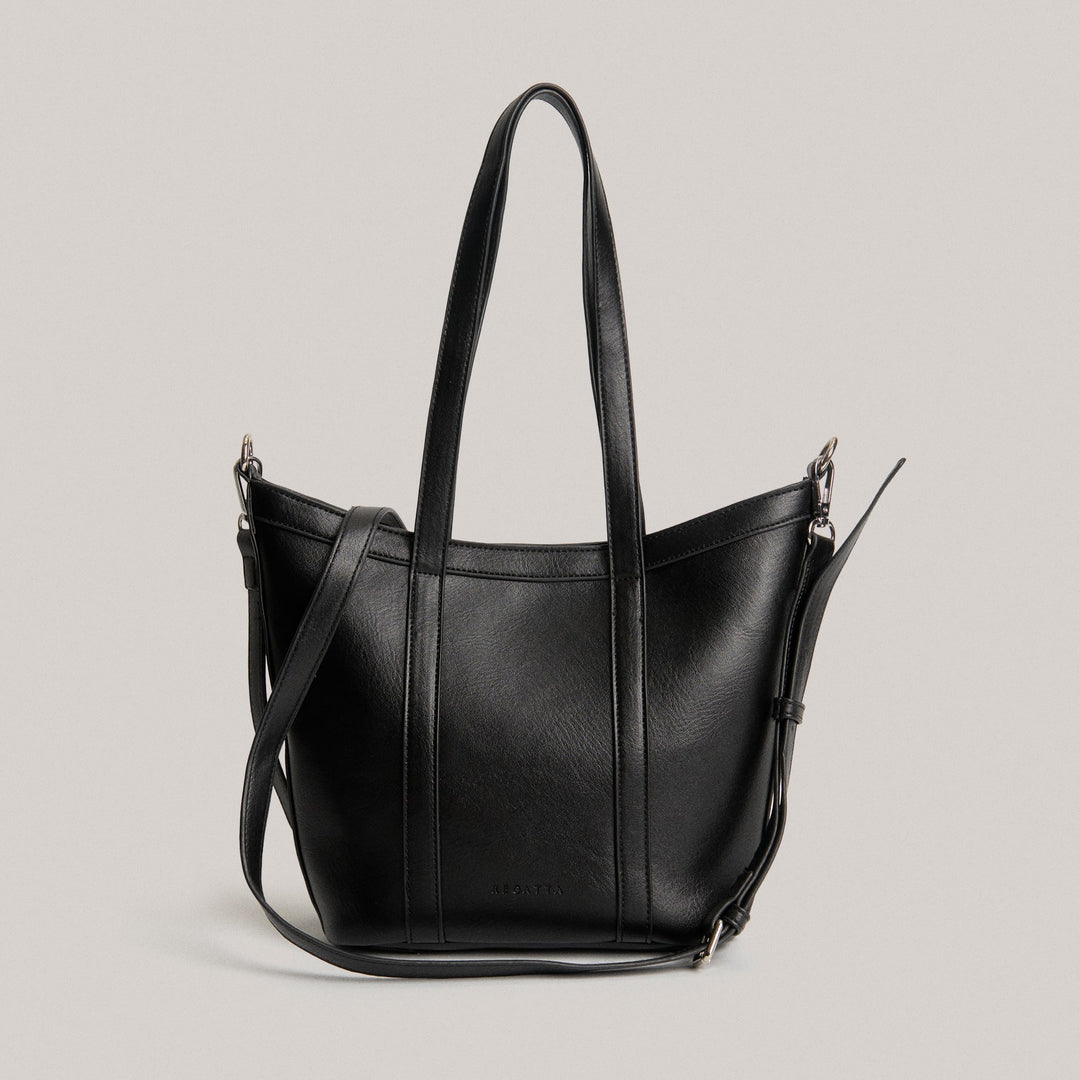 996351-Black (4).jpg