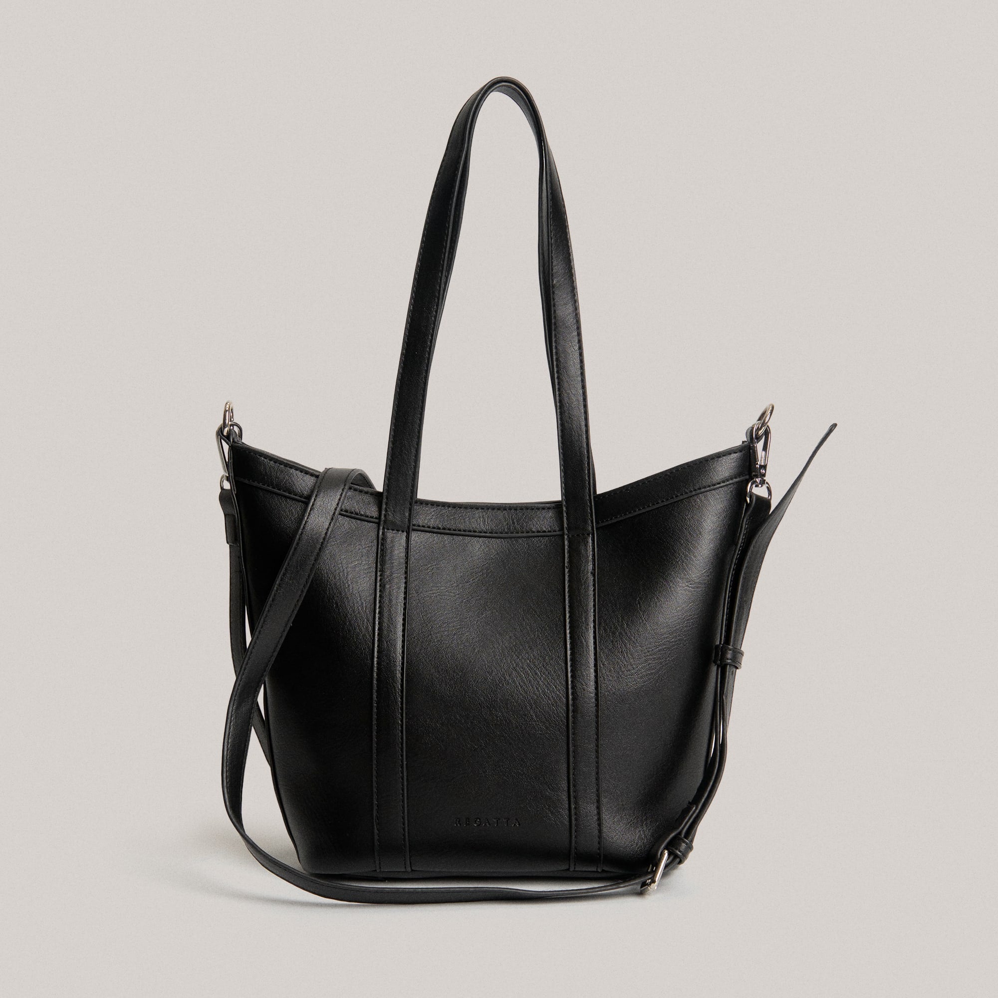 996351-Black (4).jpg