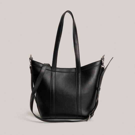 996351-Black (4).jpg