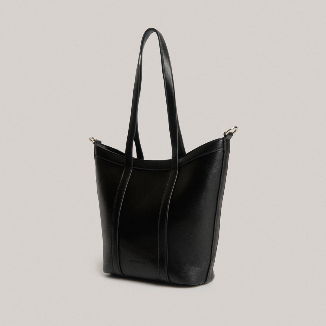 996351-Black (5).jpg