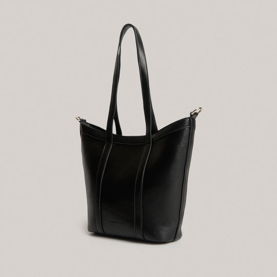 996351-Black (5).jpg