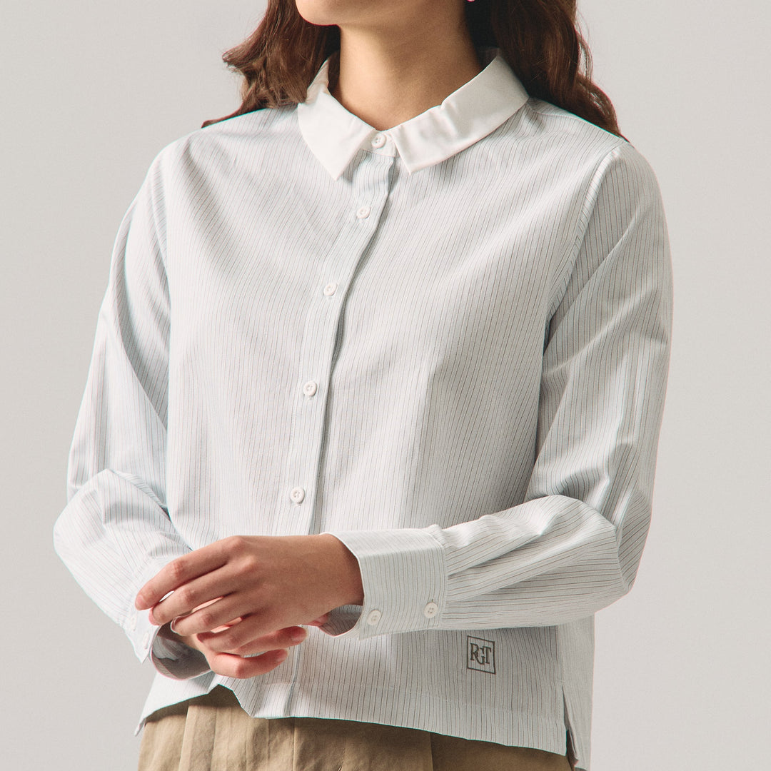 996372-Light Blue (1).jpg