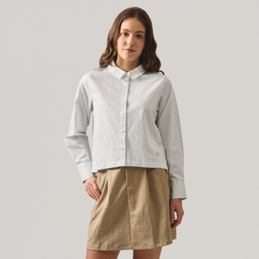 996372-Light Blue (2).jpg
