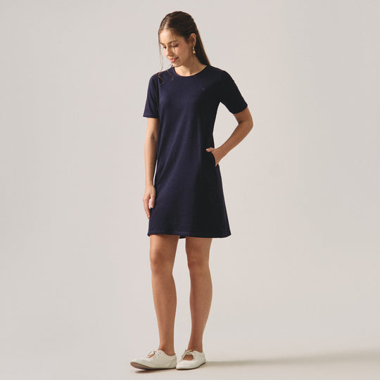 996440-Navy Blue (1).jpg