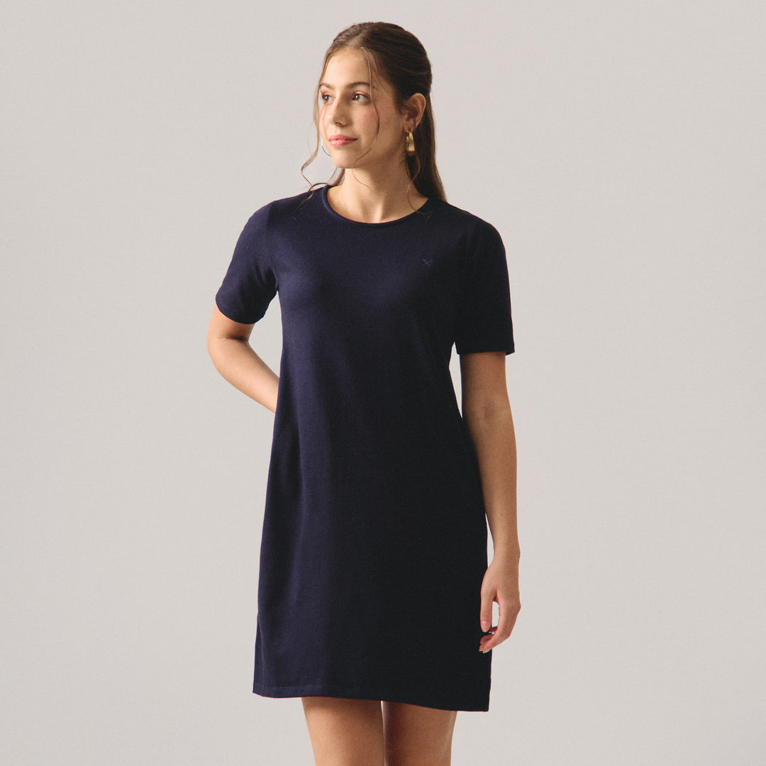 996440-Navy Blue (2).jpg