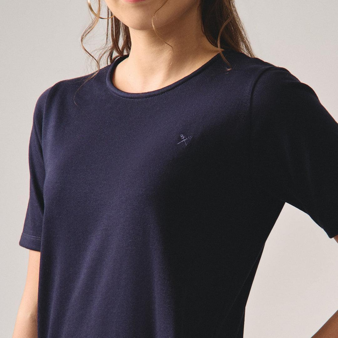 996440-Navy Blue (3).jpg