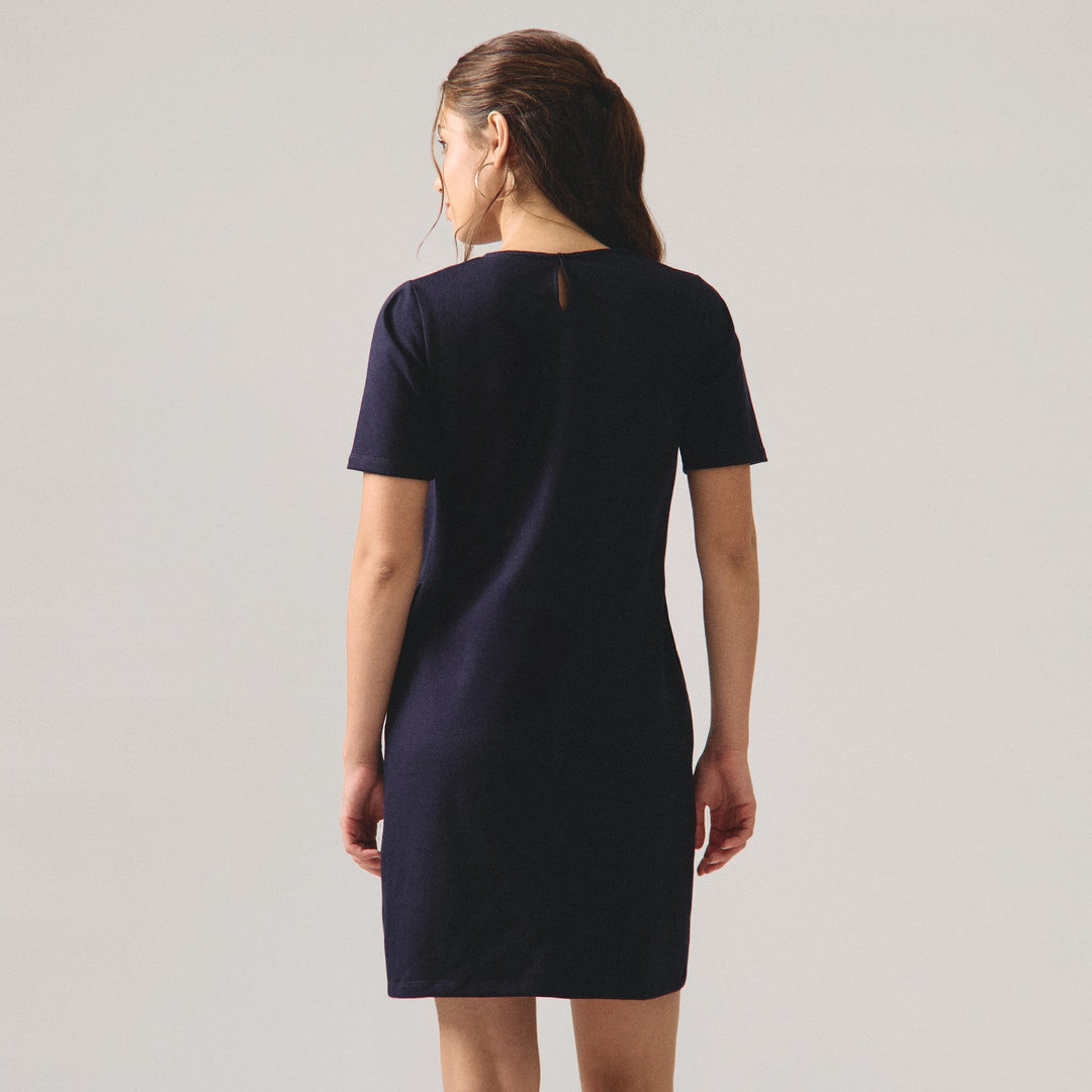 996440-Navy Blue (4).jpg