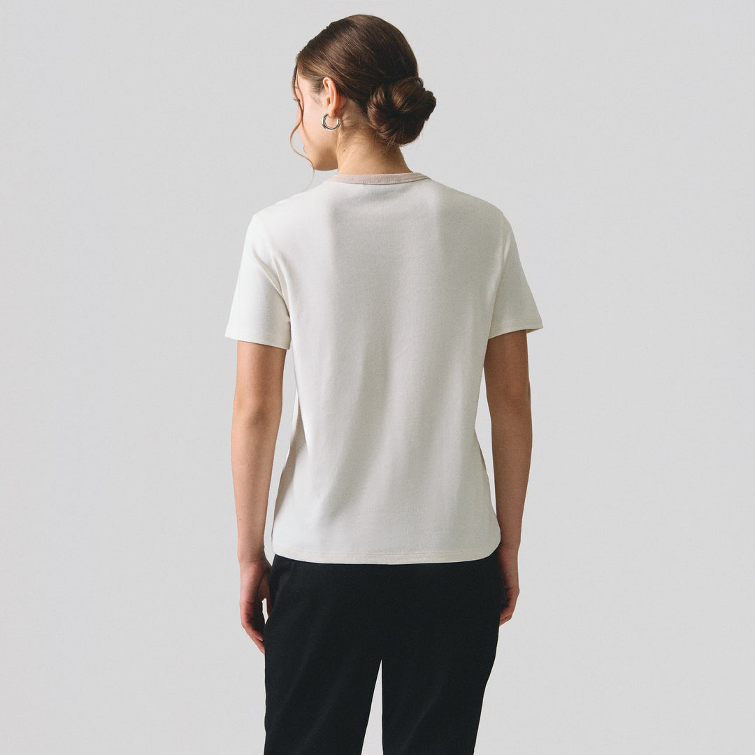 996527-Off White (1).jpg