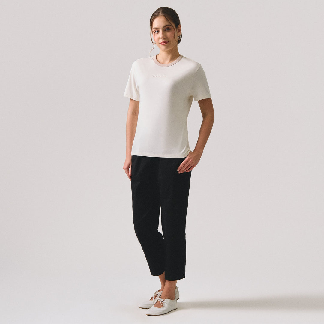 996527-Off White (2).jpg