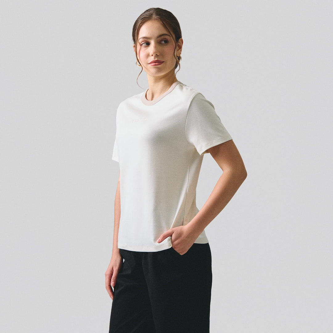 996527-Off White (3).jpg