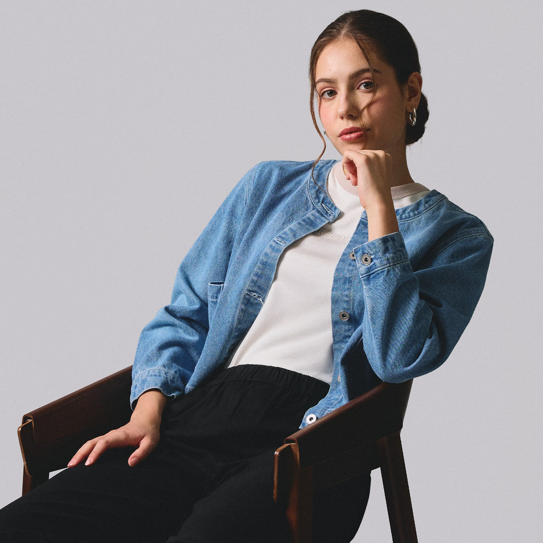 996527-Off White (4).jpg