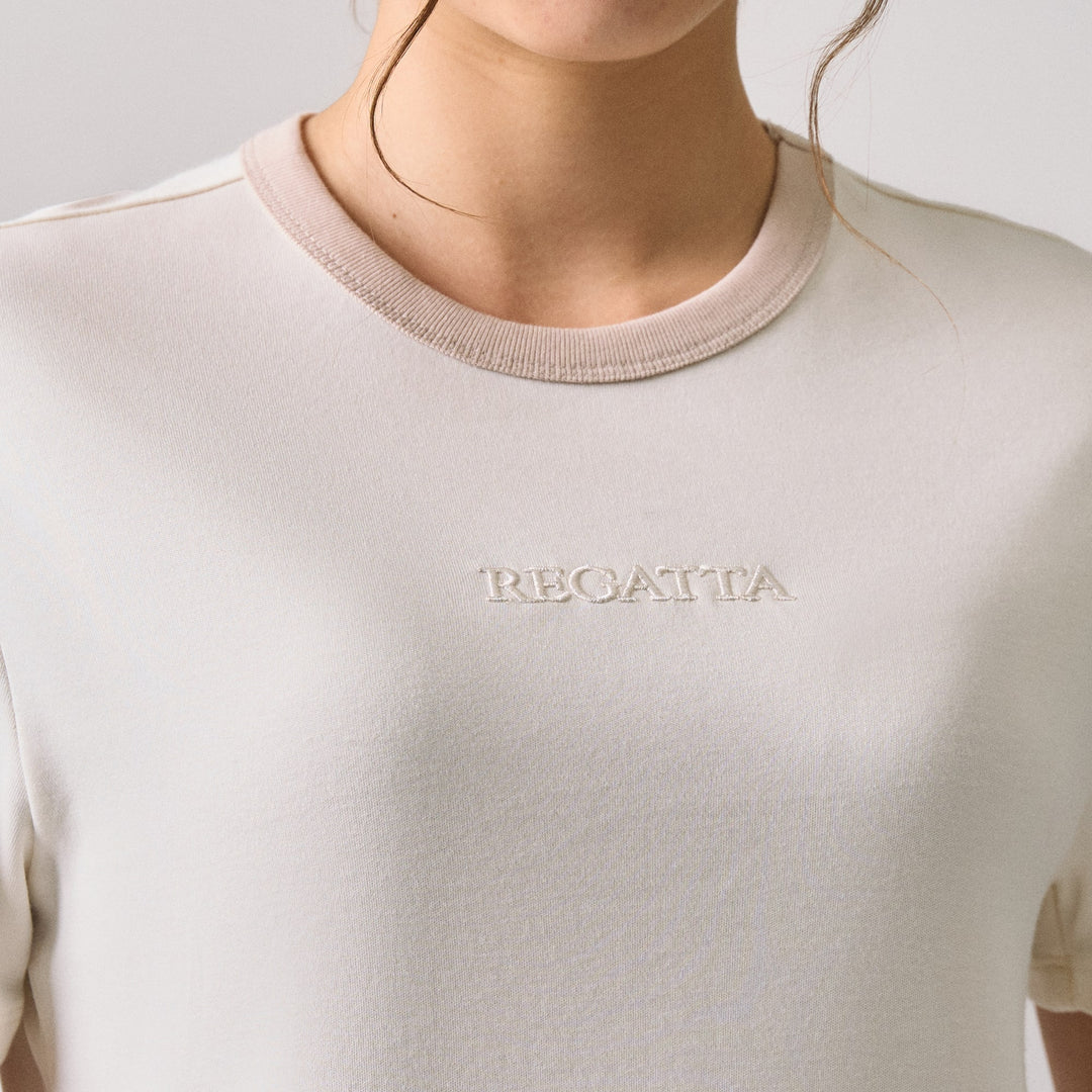 996527-Off White (5).jpg