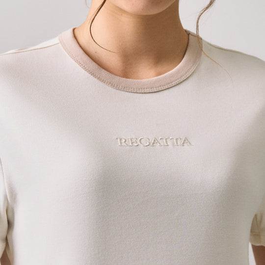 996527-Off White (5).jpg