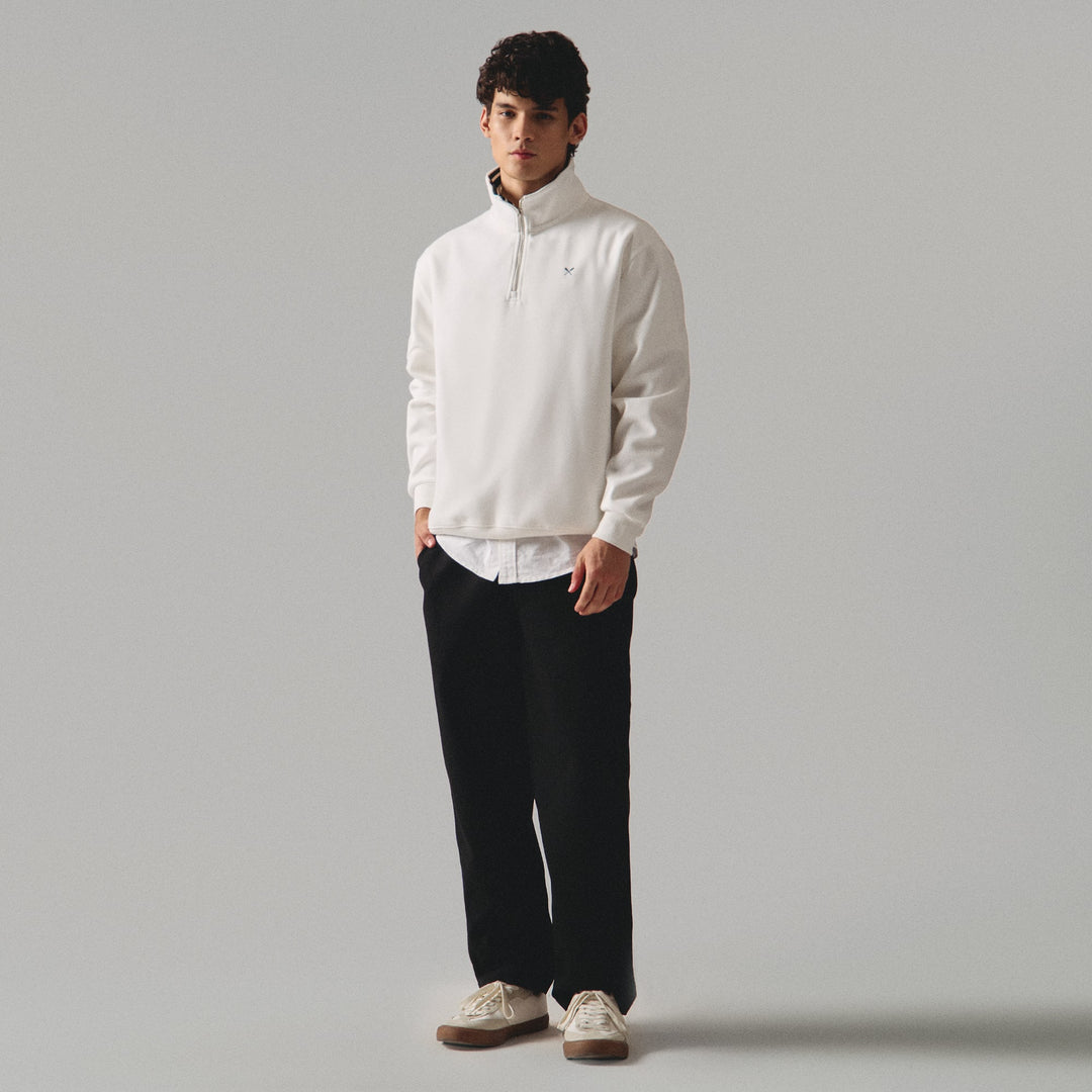 996528-Off White (1).jpg