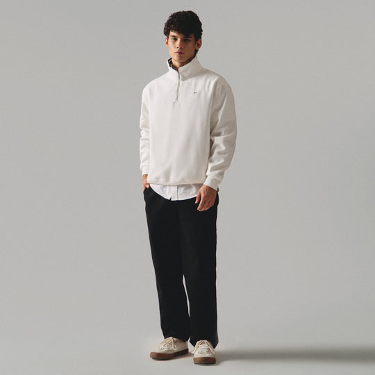 996528-Off White (1).jpg