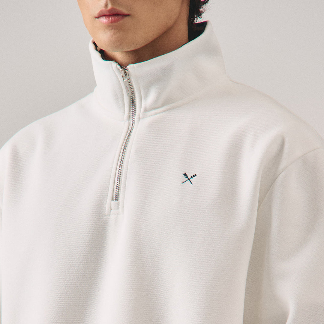 996528-Off White (2).jpg