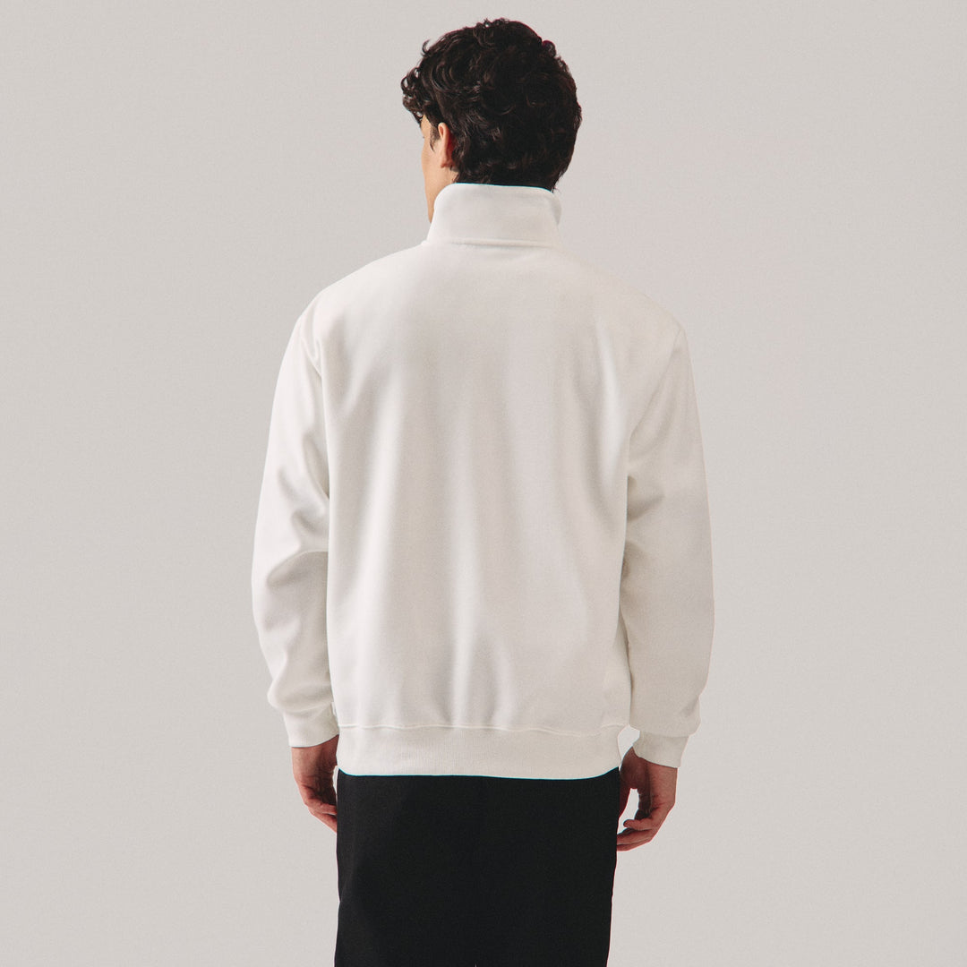 996528-Off White (3).jpg