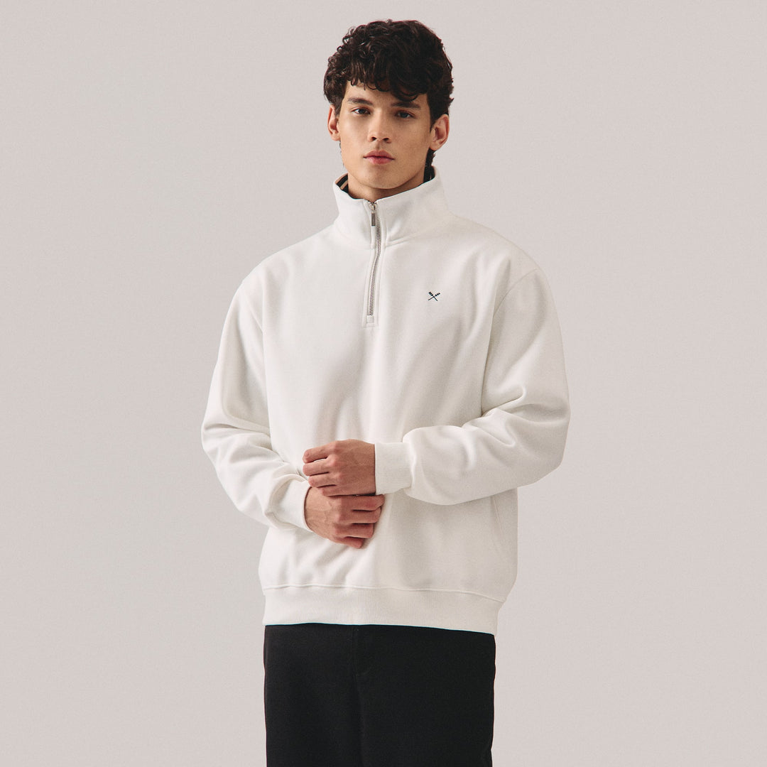 996528-Off White (4).jpg