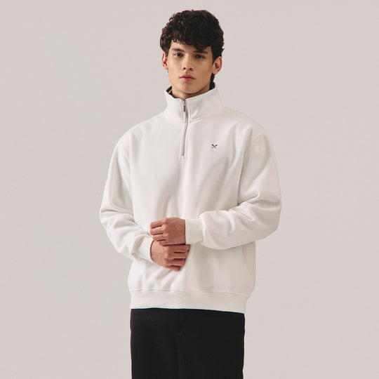 996528-Off White (4).jpg