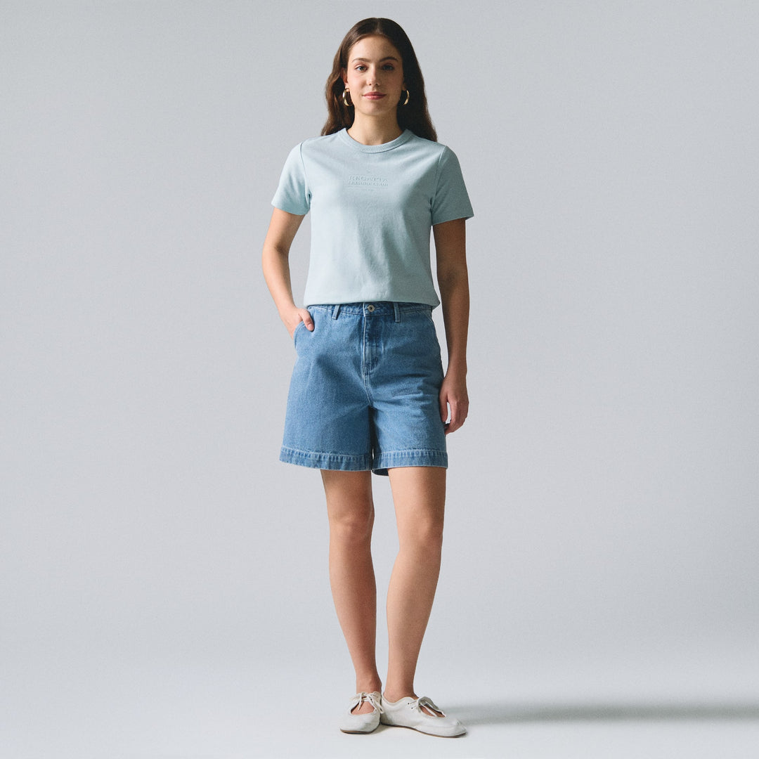 996535-Sage Green (1).jpg