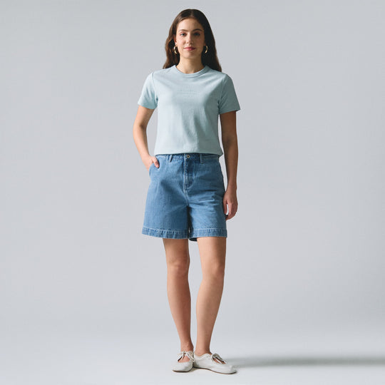 996535-Sage Green (1).jpg