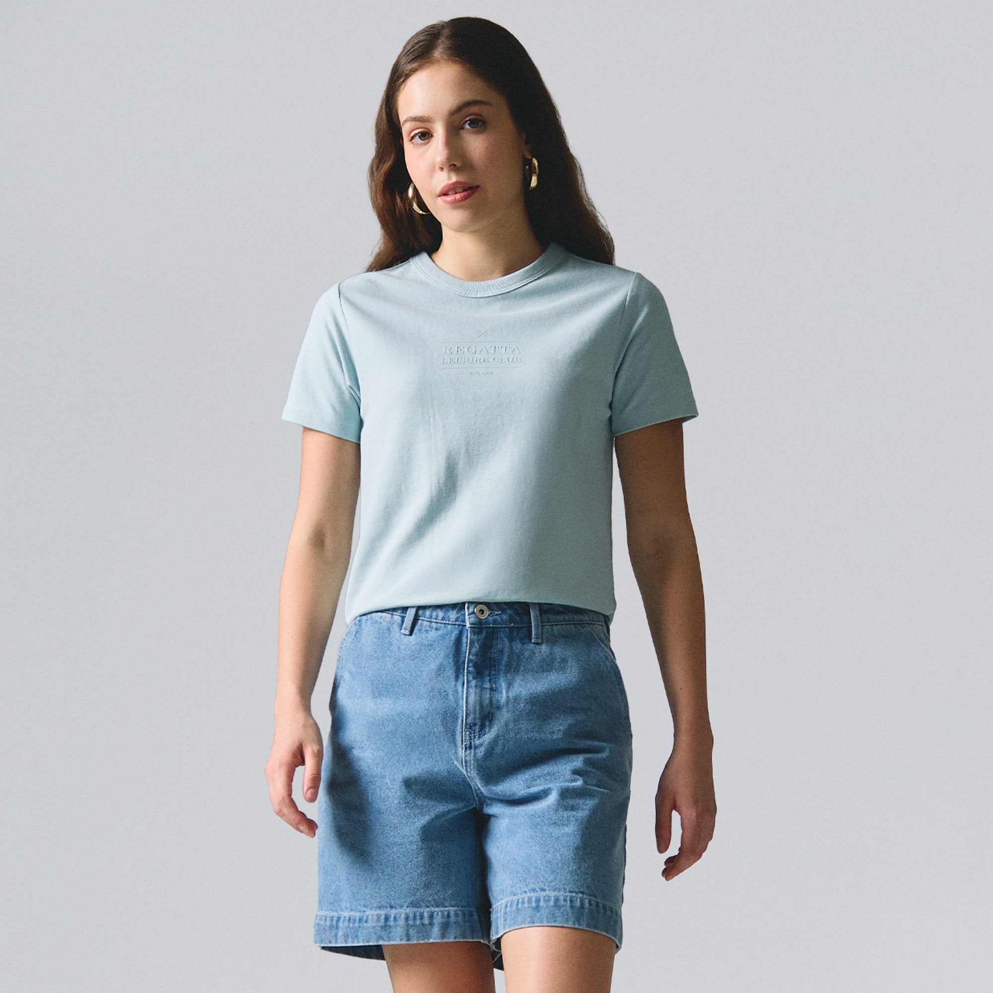 996535-Sage Green (2).jpg