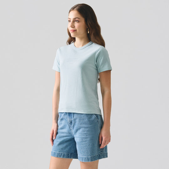 996535-Sage Green (4).jpg