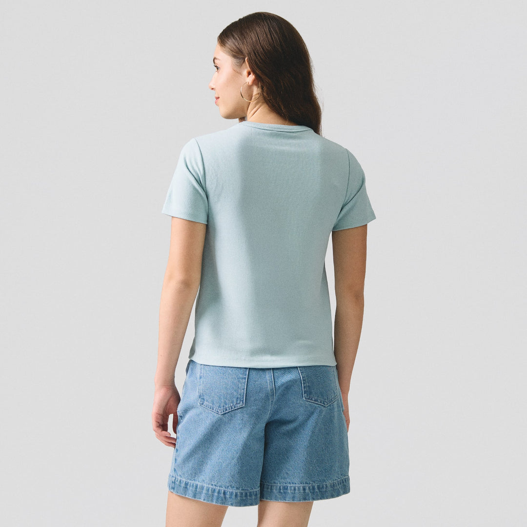 996535-Sage Green (6).jpg