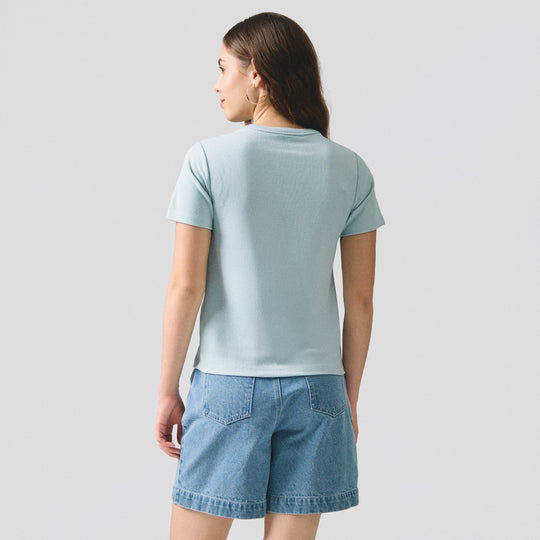 996535-Sage Green (6).jpg