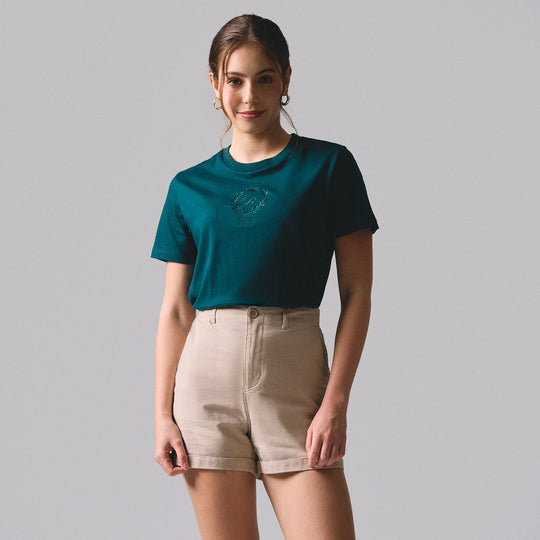 996536-Teal (1).jpg