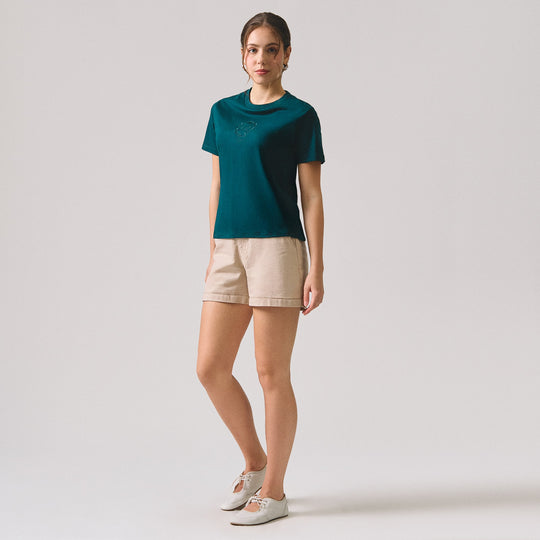 996536-Teal (2).jpg