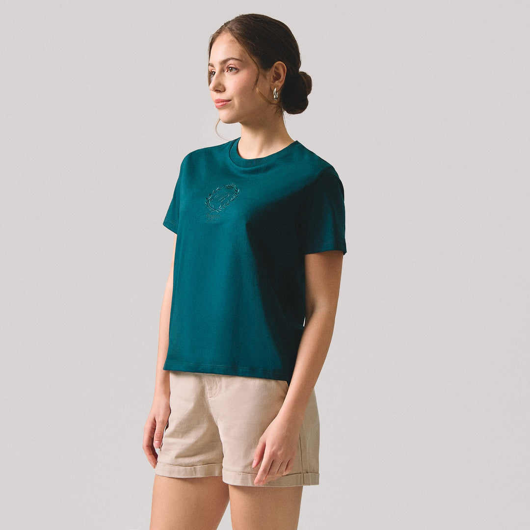 996536-Teal (3).jpg