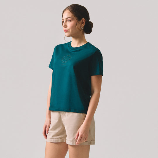 996536-Teal (3).jpg