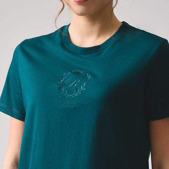 996536-Teal (4).jpg