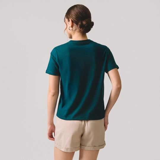996536-Teal (5).jpg