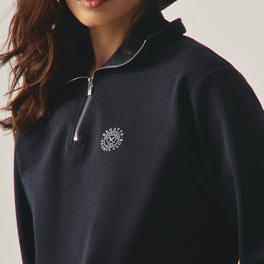 996578-Navy Blue (1).jpg
